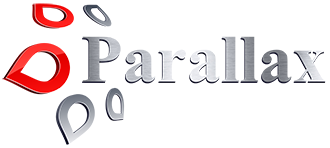 logo-header.png
