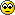 113.gif