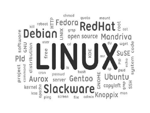 linux-vps.png