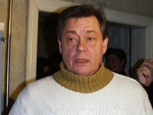 3183595.jpg