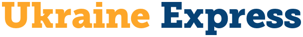 logo@2x.png