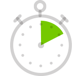 ico-benefits-1.png