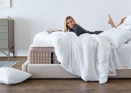 best%20mattress.jpg