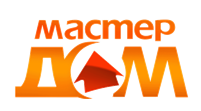logo-1566807173.png