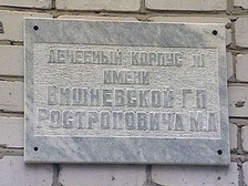m_559100.jpg