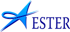 logo-top.png