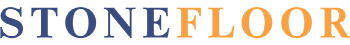 logo2.png