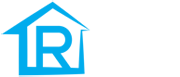 main-logo.png