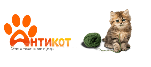 logo_001-11.png