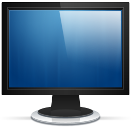MyComputer.png
