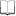 contents.gif