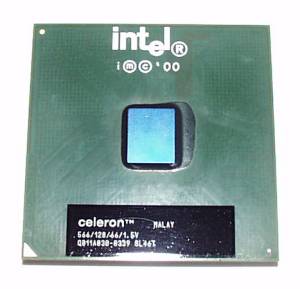 celeron2.jpg