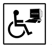6fabb5bc06e78b73eb6314e6382d9df9.gif