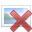 logo_1_0.png