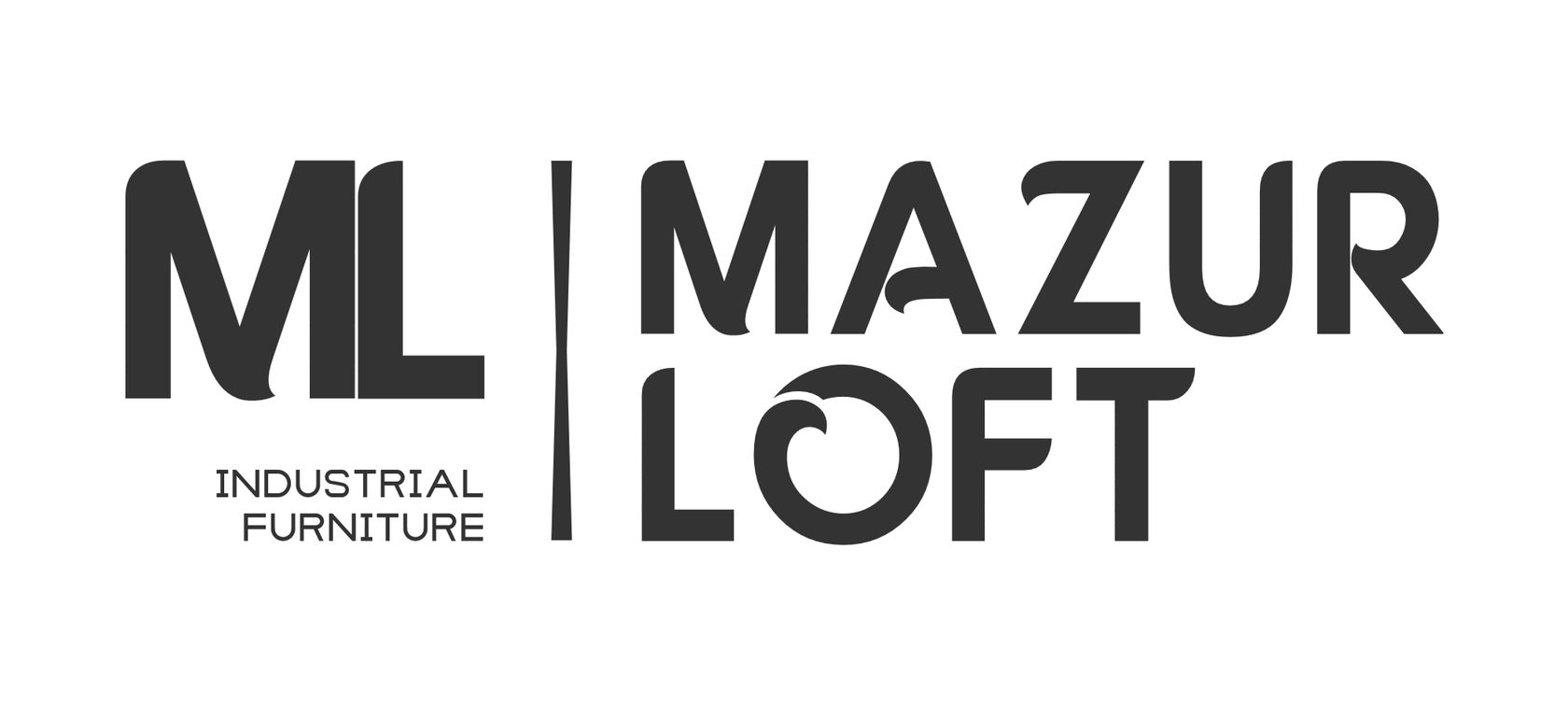 horizontal_tagline_o.jpeg
