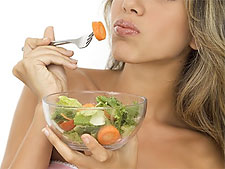 salad.jpg