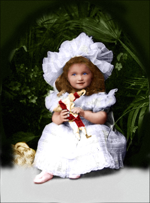 romanova-081520081626292lA.jpg