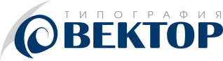 logotype.png