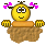 skalka.gif