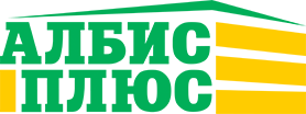 logo2.png