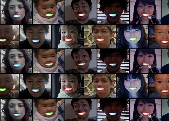 smile-with-led.jpg