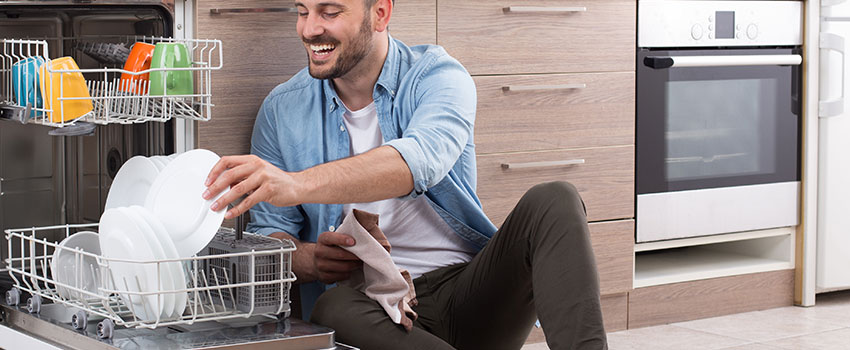 dishwashers-are-remarkable-machines.jpg