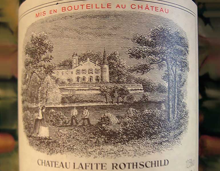 french-wines.jpg