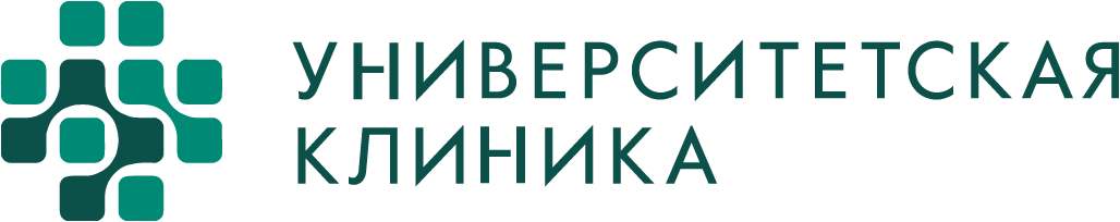 cliniclogo.png