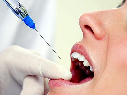 anesteziya-v-stomatologii_430x320.jpg
