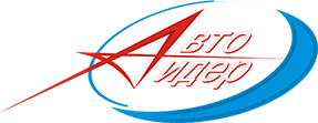 mobile_header_logo_img_5465.png