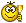 tost.gif