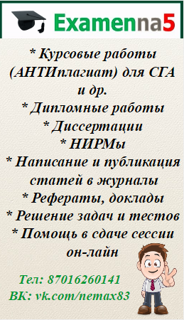 img1.png