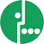 944ccd95d9e547510c7a1a5d074835f1.png