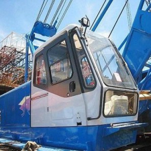SCX500.jpg
