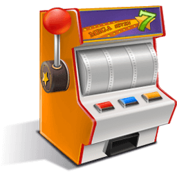 slot-machine.png