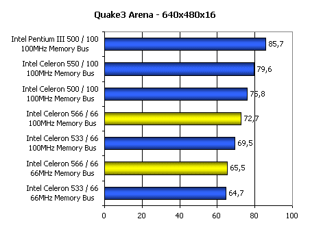 q3-2.gif