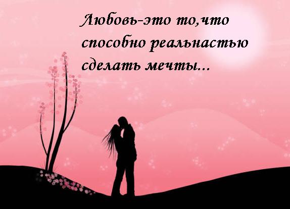 19939803_11044962_11011051_oshschsh.jpg