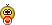 baby4.gif