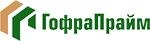 logo-1.png