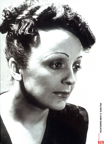 9000046517-002.jpg