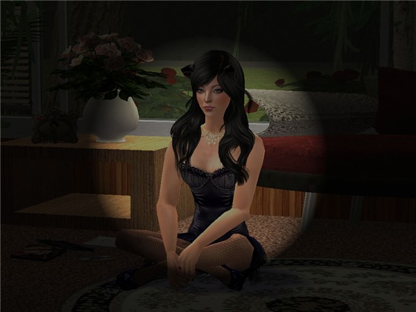 136638-6.jpg