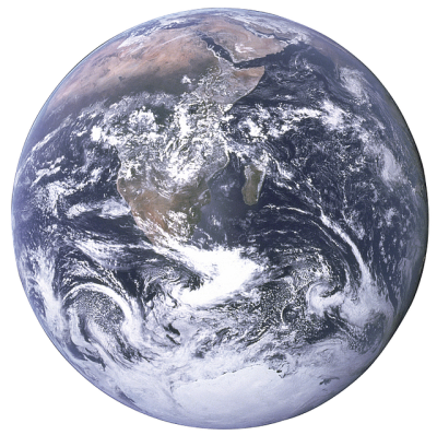 main-image-1.png