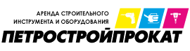 logo2.png