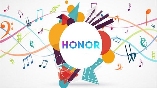 melodia-honor-4.jpg
