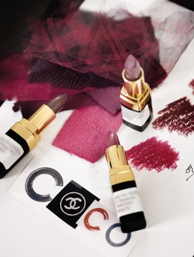 Chanel-Coco-Rouge.jpg