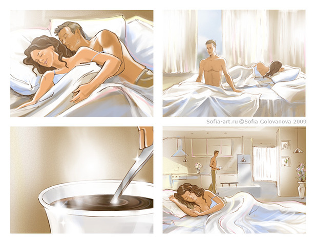 7e73df50c38ac361cbad9f7a3dcd5f73_f44c6ed183fec2d8eaff1addf2e07a67.jpg