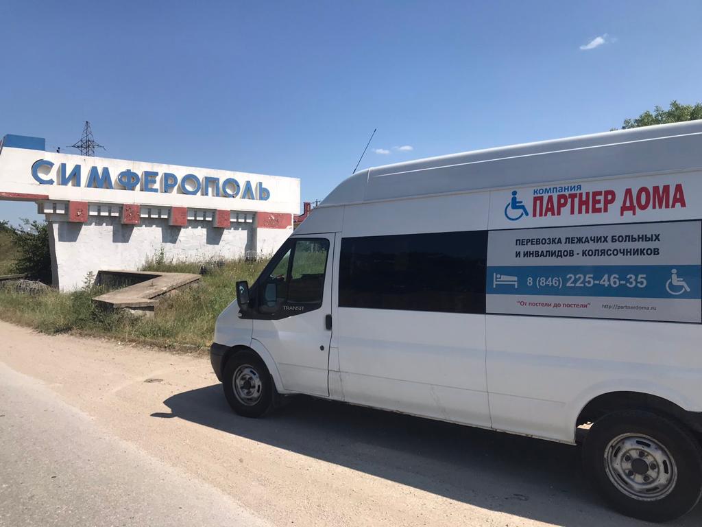 daf5e0a5-3701-4570-98ed-5985a271ced5.jpeg