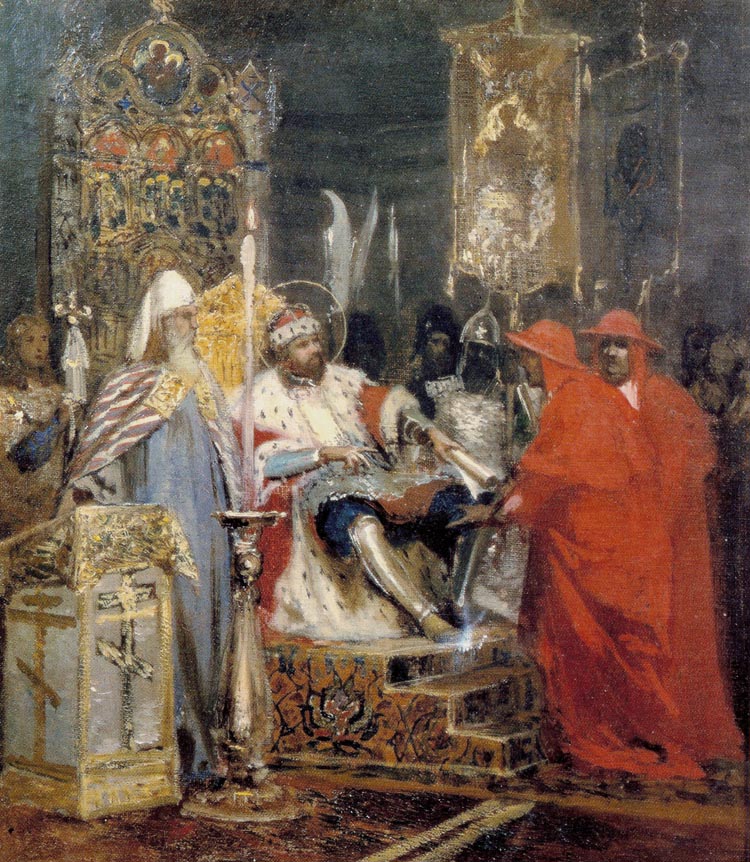 siemiradzki-wielki.jpg