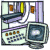 tech.gif