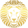 logo_head.png